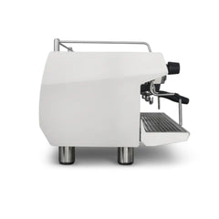 Rancilio Specialty Invicta Commercial Espresso Machine