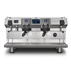 Rancilio Specialty Invicta Commercial Espresso Machine
