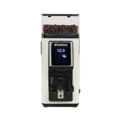 Rancilio Stile OD Espresso Grinder
