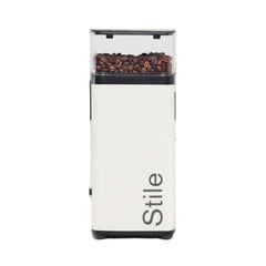 Rancilio Stile OD Espresso Grinder