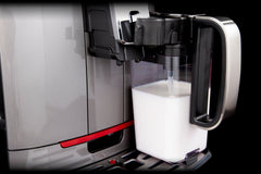 Gaggia Cadorna Prestige Automatic Espresso Machine