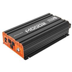 Rich Solar 2000 Watt 24 Volt Industrial Pure Sine Wave Inverter