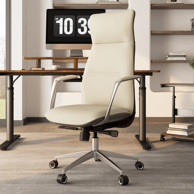 Royal Slim Executive Office Chair