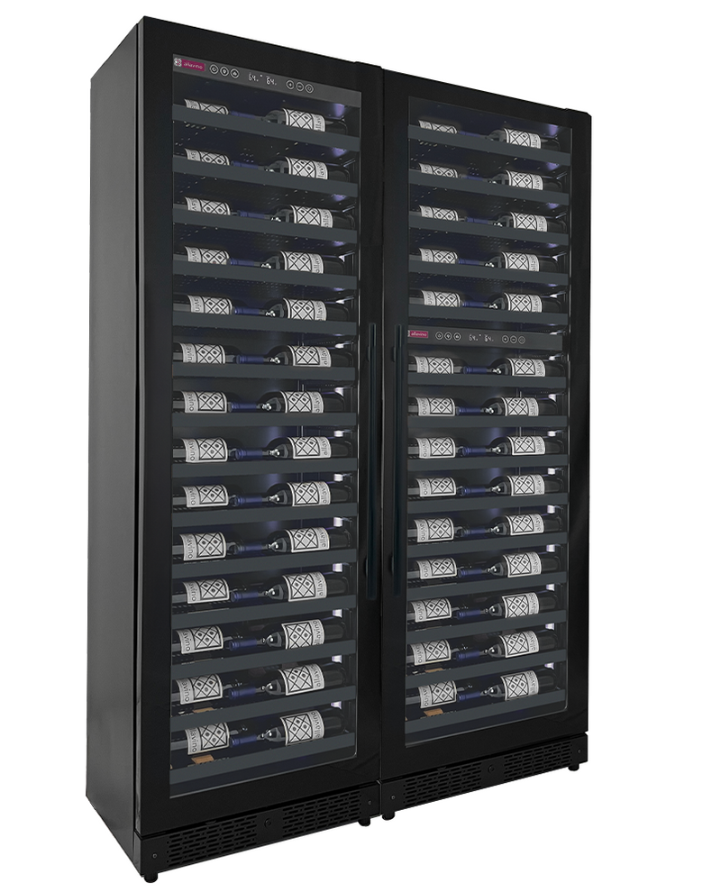 Reserva Series 134 Bottle 71