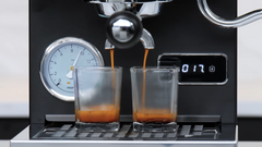 Profitec GO Espresso Machine