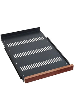 15" Wide Reserva Series Stainless Steel Right Hinge Beverage Center