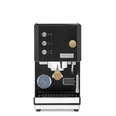 Profitec GO Espresso Machine