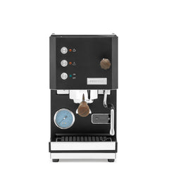 Profitec GO Espresso Machine