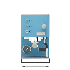 Profitec GO Espresso Machine