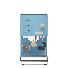 Profitec GO Espresso Machine