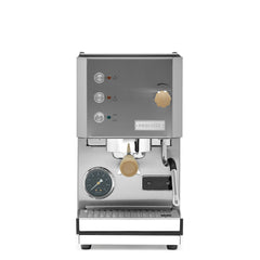 Profitec GO Espresso Machine