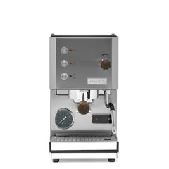 Profitec GO Espresso Machine