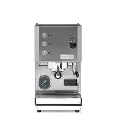 Profitec GO Espresso Machine