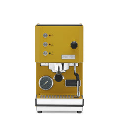 Profitec GO Espresso Machine