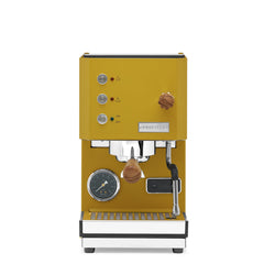 Profitec GO Espresso Machine