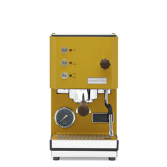 Profitec GO Espresso Machine