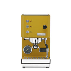 Profitec GO Espresso Machine
