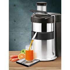 Ceado ES500 Commercial Centrifugal Juicer