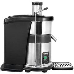 Ceado ES900 Commercial Centrifugal Juicer