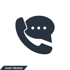 Image of footer-image