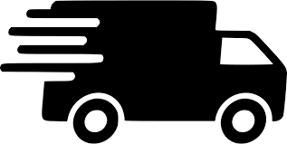 Image of footer-image