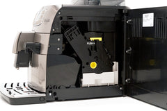 Gaggia Velasca Prestige One-Touch Coffee and Espresso Machine
