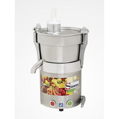 Miracle MJ800 Commercial Centrifugal Fruit & Vegetable Juice Extractor