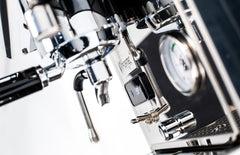 Profitec Pro 300 Dual Boiler Espresso Machine