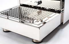 Profitec Pro 300 Dual Boiler Espresso Machine