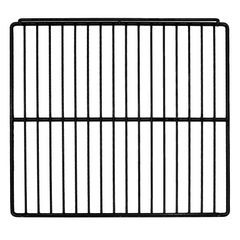 Contemporary 102 Bottle Single Zone Freestanding Wine Refrigerator with Black Glass Door