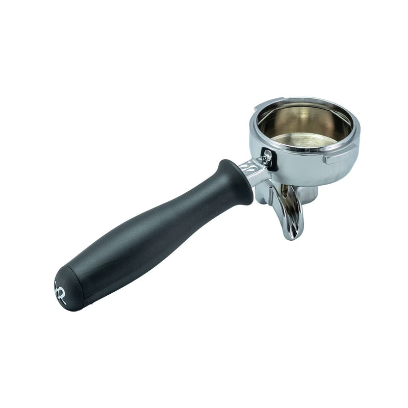 Rancilio Commercial Portafilter - Double