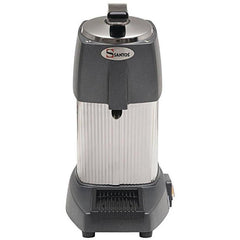 Santos 10 Automatic Citrus Juicer with Lever