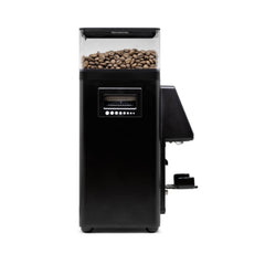 Rancilio Stile SD Espresso Grinder