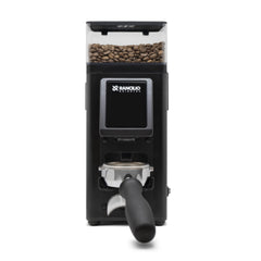 Rancilio Stile SD Espresso Grinder