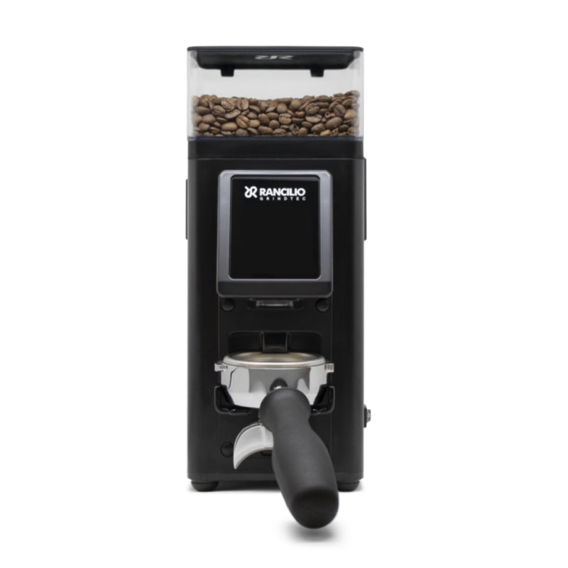 Rancilio Stile SD Espresso Grinder