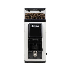 Rancilio Stile SD Espresso Grinder
