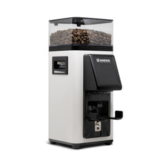 Rancilio Stile SD Espresso Grinder