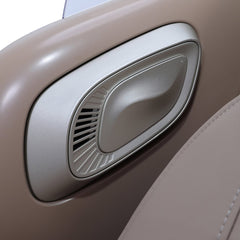Synca CirC 3 Massage Chair