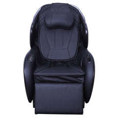 Synca CirC 3 Massage Chair