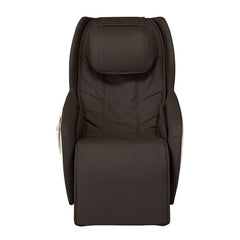 Synca CirC Plus Massage Chair