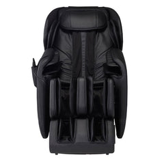 Synca Hisho Massage Chair