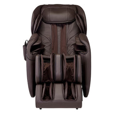 Synca Hisho Massage Chair