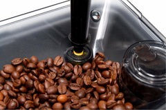 Gaggia Velasca Prestige One-Touch Coffee and Espresso Machine