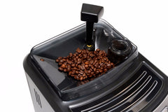 Gaggia Velasca Prestige One-Touch Coffee and Espresso Machine