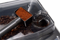 Gaggia Velasca Prestige One-Touch Coffee and Espresso Machine