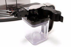 Gaggia Velasca Prestige One-Touch Coffee and Espresso Machine
