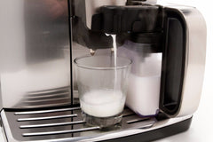 Gaggia Velasca Prestige One-Touch Coffee and Espresso Machine