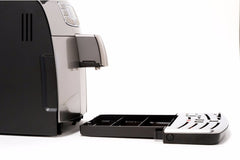 Gaggia Velasca Prestige One-Touch Coffee and Espresso Machine