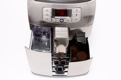 Gaggia Velasca Prestige One-Touch Coffee and Espresso Machine