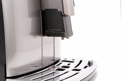 Gaggia Velasca Prestige One-Touch Coffee and Espresso Machine